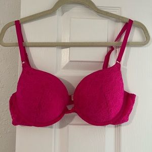VS bra